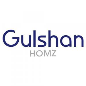 190e777d-ccac-4955-a3bc-1adc68f199ff