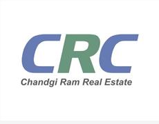 crc-group-logo
