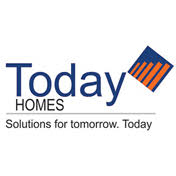 d5c7edc3-9748-4605-a53a-0ca9d8cedafe