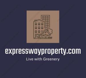 expressway property