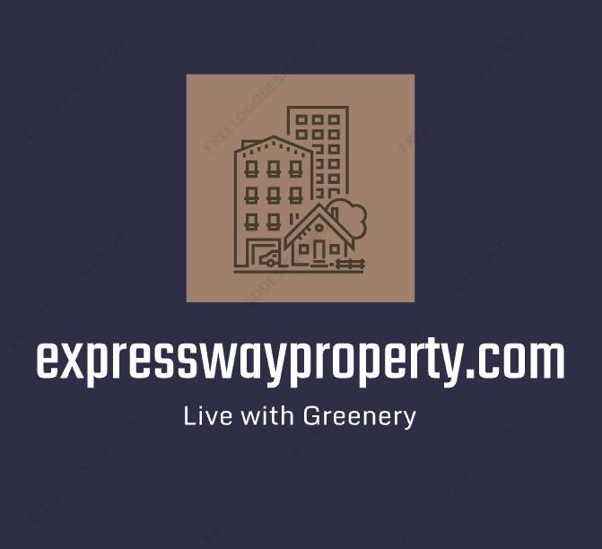 expressway property